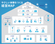CX Value Lab株式会社のプレスリリース画像2