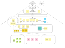 CX Value Lab株式会社のプレスリリース画像1