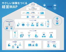CX Value Lab株式会社のプレスリリース画像1