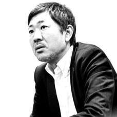 CX Value Lab株式会社のプレスリリース画像2