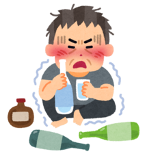 名古屋麻酔科クリニックのプレスリリース画像1