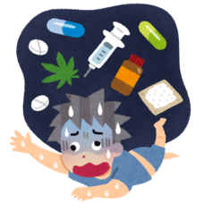 名古屋麻酔科クリニックのプレスリリース画像2