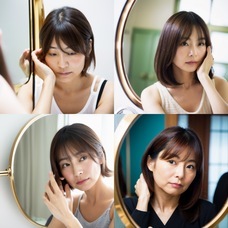 名古屋麻酔科クリニックのプレスリリース画像1