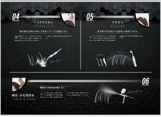 名古屋麻酔科クリニックのプレスリリース画像3