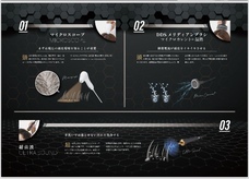 名古屋麻酔科クリニックのプレスリリース画像2