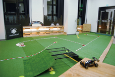 株式会社クリエイティブセンター広研のプレスリリース画像1