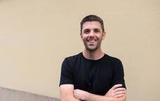 ZooKeep株式会社のプレスリリース画像1