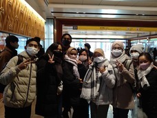 専門学校アリス学園のプレスリリース画像4