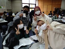 専門学校アリス学園のプレスリリース画像2