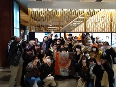 専門学校アリス学園のプレスリリース画像3