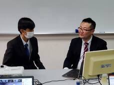 専門学校アリス学園のプレスリリース画像2