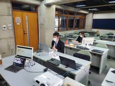 専門学校アリス学園のプレスリリース画像1