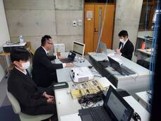 専門学校アリス学園のプレスリリース画像3