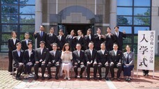 専門学校アリス学園のプレスリリース画像2