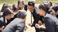 専門学校アリス学園のプレスリリース画像3