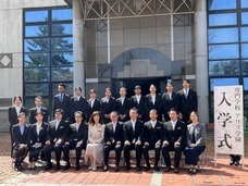 専門学校アリス学園のプレスリリース画像4