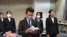 専門学校アリス学園のプレスリリース画像1