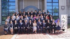 専門学校アリス学園のプレスリリース画像1