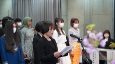 専門学校アリス学園のプレスリリース画像2