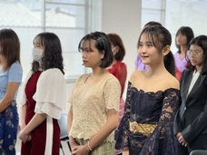 専門学校アリス学園のプレスリリース画像2