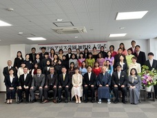 専門学校アリス学園のプレスリリース画像3