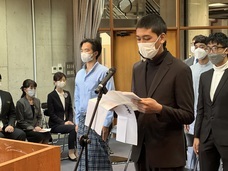 専門学校アリス学園のプレスリリース画像1