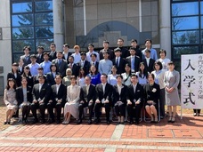 専門学校アリス学園のプレスリリース画像2