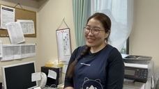 専門学校アリス学園のプレスリリース画像1