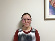 専門学校アリス学園のプレスリリース画像2