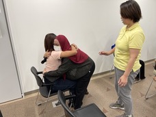 専門学校アリス学園のプレスリリース画像1