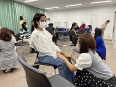 専門学校アリス学園のプレスリリース画像2