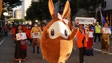 専門学校アリス学園のプレスリリース画像1