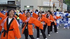 専門学校アリス学園のプレスリリース画像2