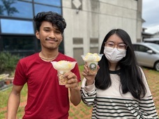 専門学校アリス学園のプレスリリース画像1