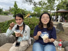 専門学校アリス学園のプレスリリース画像3