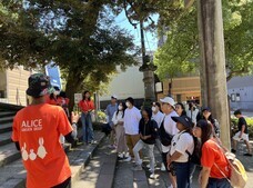 専門学校アリス学園のプレスリリース画像2