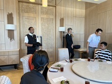 専門学校アリス学園のプレスリリース画像1