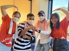 専門学校アリス学園のプレスリリース画像3