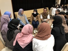 専門学校アリス学園のプレスリリース画像2