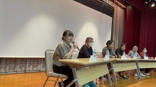 専門学校アリス学園のプレスリリース画像1