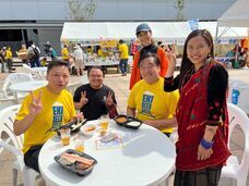 専門学校アリス学園のプレスリリース画像1