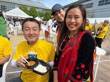 専門学校アリス学園のプレスリリース画像2