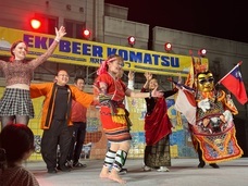 専門学校アリス学園のプレスリリース画像4