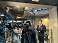 専門学校アリス学園のプレスリリース画像1