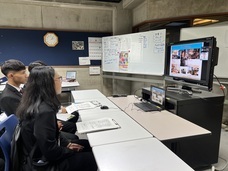 専門学校アリス学園のプレスリリース画像3