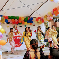 専門学校アリス学園のプレスリリース画像4