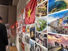 専門学校アリス学園のプレスリリース画像3