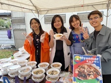 専門学校アリス学園のプレスリリース画像1