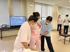 専門学校アリス学園のプレスリリース画像3