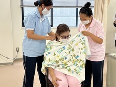 専門学校アリス学園のプレスリリース画像4